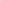 Suport din lemn de bambus 26.5 x 18.5 x 1 cm - Delicatessen Delicatessen Ceramica