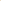Cutie cu lingouri de ciocolata cu caramel 250g Laurence Chocolate
