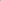 Whisky Confectioner’s Dream 13 YO Single Malt 700ml - Delicatessen Delicatessen alcool