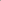 Bol mare din ceramica pictata manual Azul Oscuro