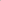 Ardei cherry dulci umpluti cu crema de branza Don Gastronom 280g