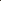 Pahar whisky Classic Deluxe