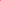 Asortiment de trufe in cutie cadou hexagonala Red 24