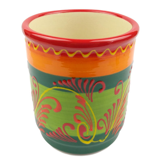 Suport pentru ustensile de bucătărie Sevilla, Don Gastronom ﻿﻿12x14 cm Delicatessen