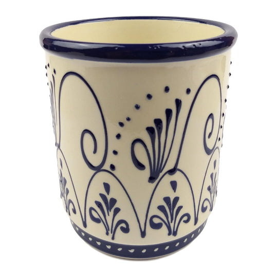 Suport pentru ustensile de bucătărie Granda, Don Gastronom ﻿﻿12x14 cm Delicatessen