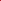 Selectie de trufe de ciocolata Red 9U Pure Delicatessen