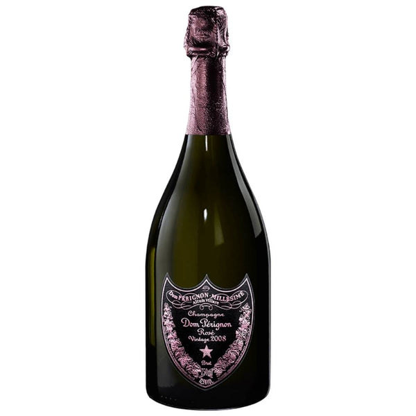 DOM PERIGNON Rose 2008 in Cutie Cadou - Delicatessen Delicatessen alcool