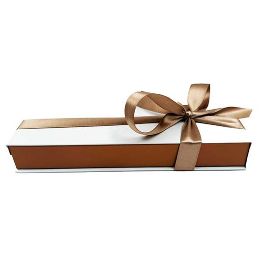 Cutie praline belgiene Bruyerre 160g Delicatessen