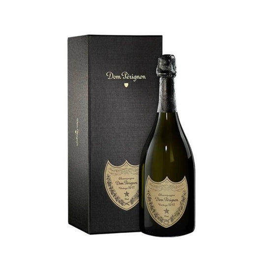 DOM PERIGNON 2012 in Cutie Cadou Delicatessen