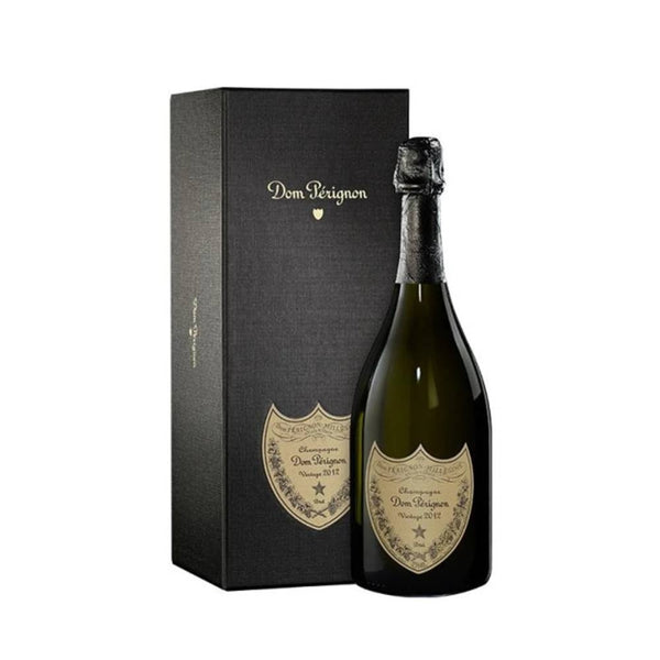 DOM PERIGNON 2012 in Cutie Cadou - Delicatessen Delicatessen alcool