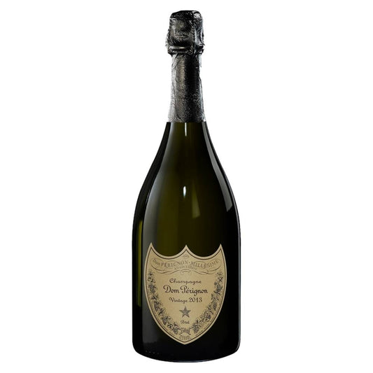 DOM PERIGNON 2013 Delicatessen