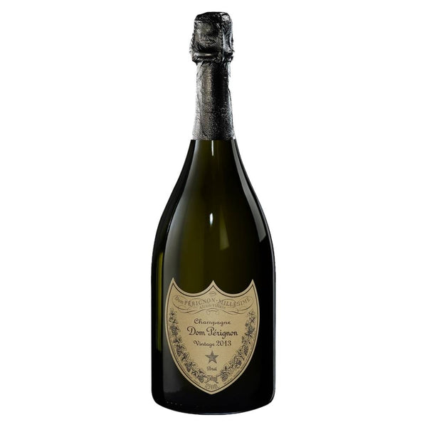 DOM PERIGNON 2013 - Delicatessen Delicatessen alcool