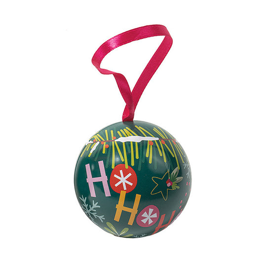Glob metalic Funky T1 HOHO Delicatessen