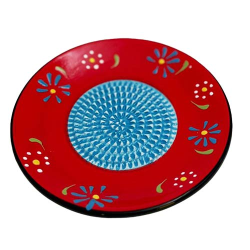 Razatoare de usturoi Labirinto