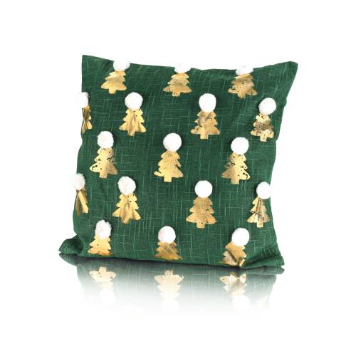 Panettone tradițional cu braduti 1kg Amaretti Virginia (perna)