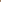 Laurence Chocolate tableta de ciocolata cu lapte 80g - Editie de Craciun Laurence Chocolate