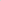 Panettone traditional Fraccaro 500g Fraccaro