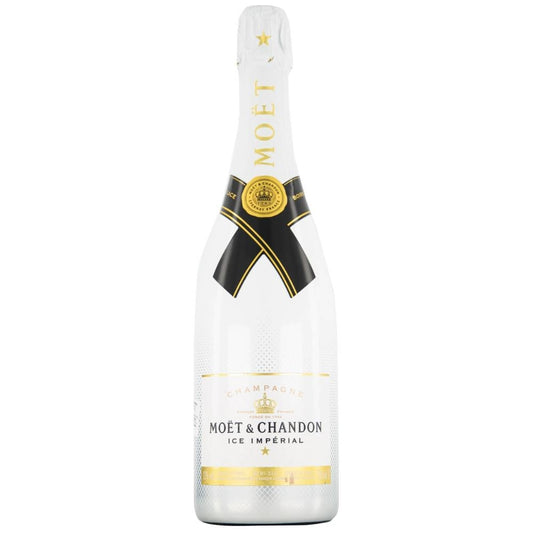 MOËT & CHANDON Ice Imperial NV 750ml Moët & Chandon