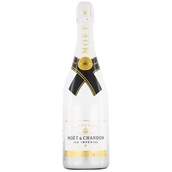 MOËT & CHANDON Ice Imperial NV 750ml - Delicatessen Delicatessen alcool