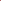 Selectie de trufe de ciocolata Red 9U Pure Delicatessen