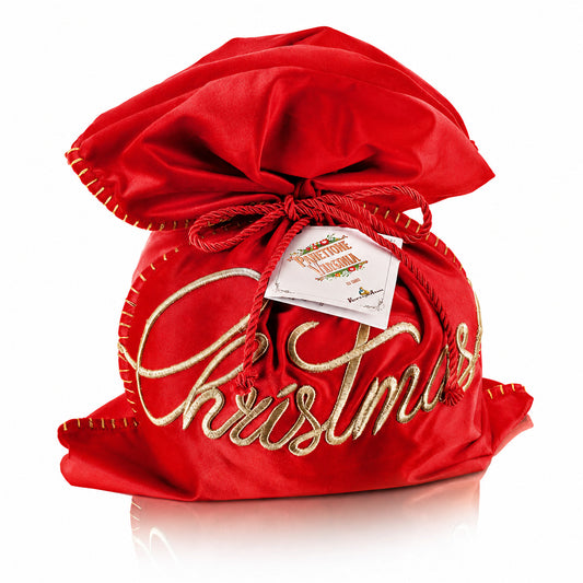 Amaretti Virginia panettone tradițional 1kg Amaretti Virginia