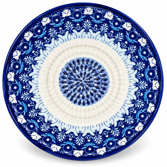 Răzătoare de usturoi din ceramică Don Gastronom, model 3509, 13 cm Don Gastronom
