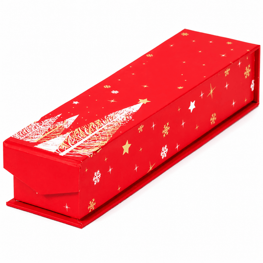 Bruyerre cutie cu praline belgiene asortate 70g Bruyerre