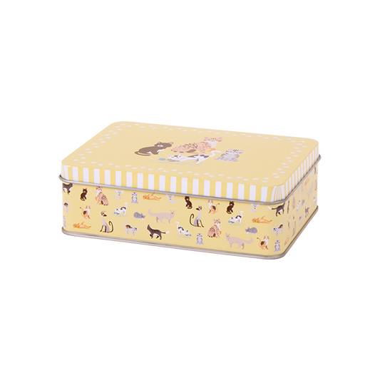 Laurence Chocolate cutie cu asortiment de praline 250g Laurence Chocolate