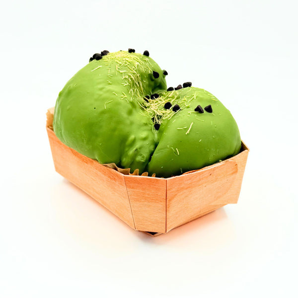 Mini cozonac Dubai 600g