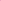 Casuta cu ceaiuri Becky's First Blush Becky's