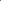 Belberry cremă de ciocolată belgiană cu caramel 135g Belberry