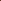 Laurence Chocolate praline grecești în cutie cadou roșie 670g Laurence Chocolate