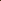 Mathez bradut cu trufe 80g Mathez