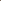 Ciocolată caldă cu 55% cacao 250g Dolfin Dolfin