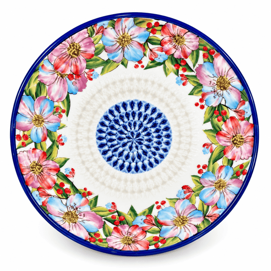 Răzătoare de usturoi din ceramică Don Gastronom, model 3505, 13 cm Don Gastronom