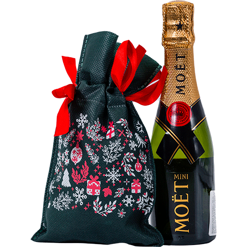 Mini Cadou de Craciun - Delicatessen Delicatessen Craciun