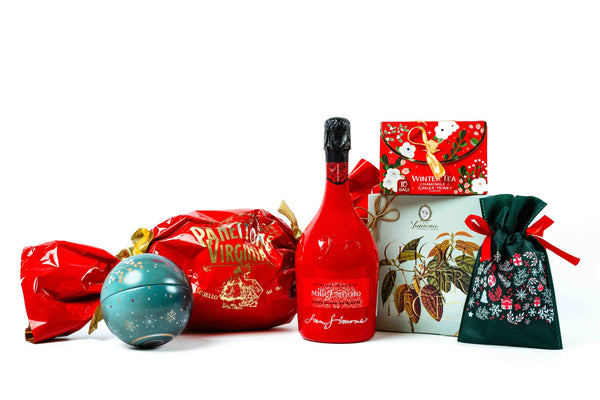 Merry Christmas Gift