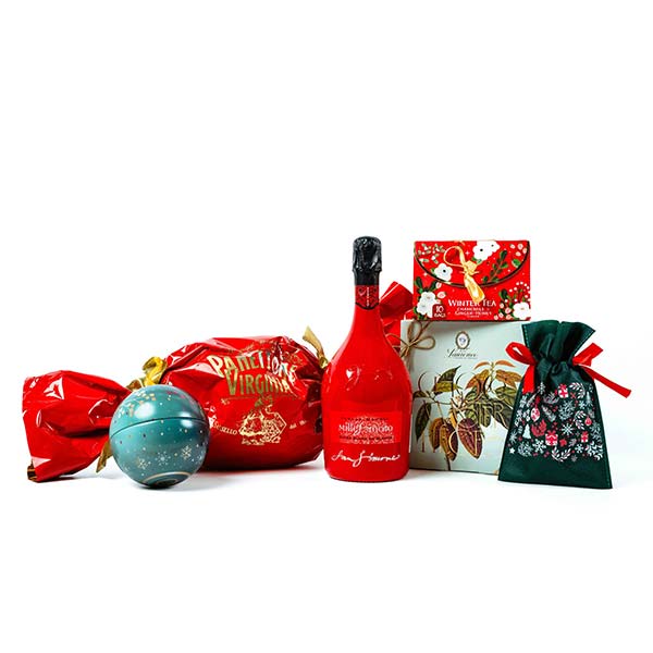 Merry Christmas Gift