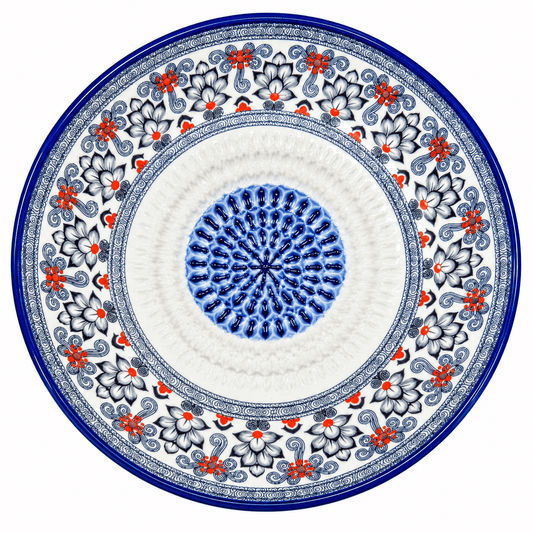 Răzătoare de usturoi din ceramică Don Gastronom, model 3523, 13 cm Don Gastronom