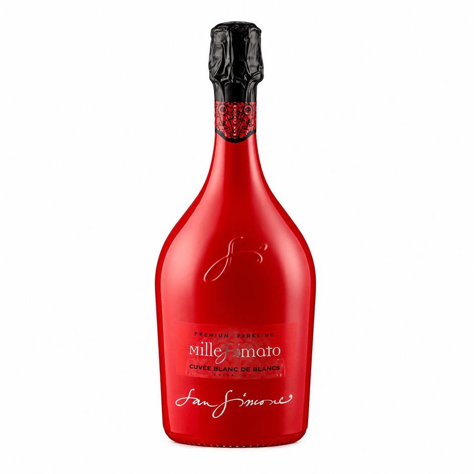 Whisky Chivas Regal Mizunara 0.7L – Delicatessen