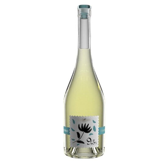 Tenuta Ulisse Turchino Pecorino 9.5%, 750ml Delicatessen
