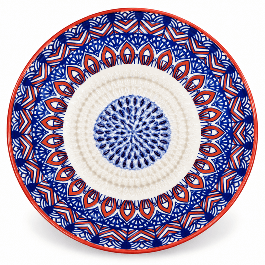 Răzătoare de usturoi din ceramică Don Gastronom, model 3510, 13 cm Don Gastronom