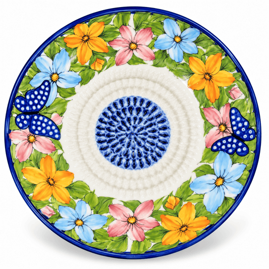 Răzătoare de usturoi din ceramică Don Gastronom, model 3512, 13 cm Don Gastronom