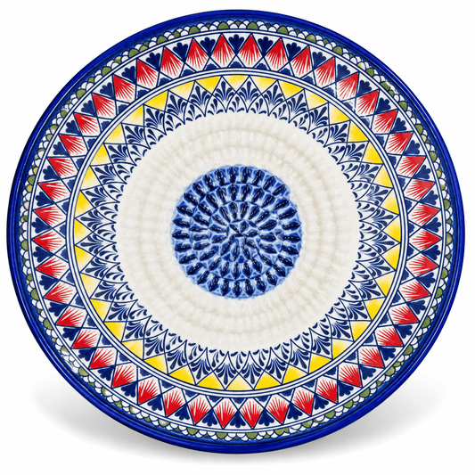 Răzătoare de usturoi din ceramică Don Gastronom, model 3515, 13 cm Don Gastronom