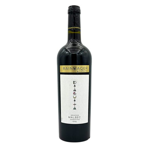 Vin rosu Diaguita Malbec Argentina 750ml Delicatessen