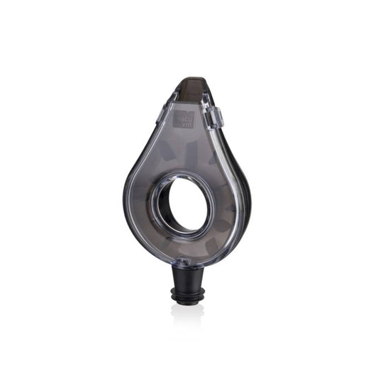 Vacu Vin aerator pentru vin Vacu Vin