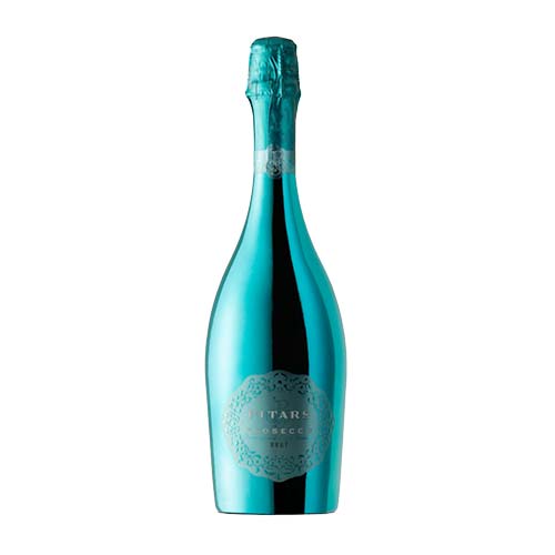 Prosecco MILLESIMATO Brut, Azzuro 750ml