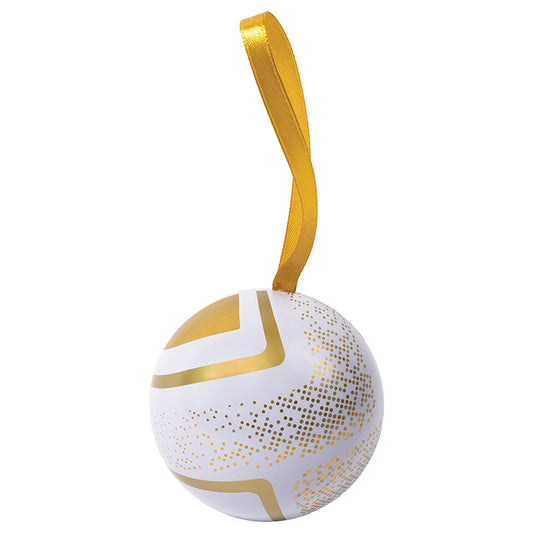 Glob metalic Apogee T1 Delicatessen