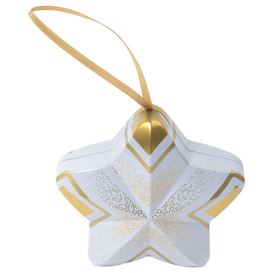 Glob in forma de stea Apogee Delicatessen