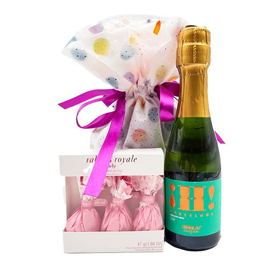 Cava & Figs Delicatessen